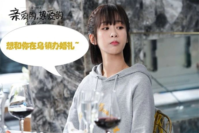 1564111293566409.jpg 微信圖片_20190726111610.jpg