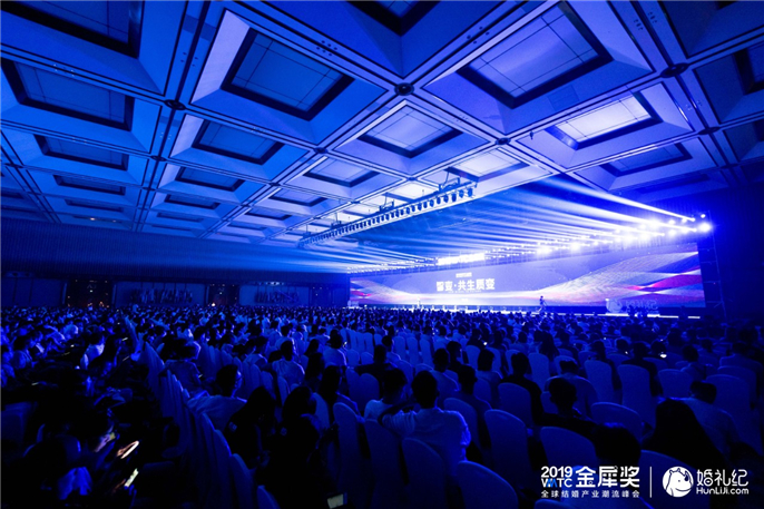 1564111345617060.jpg 微信圖片_20190726111617.jpg