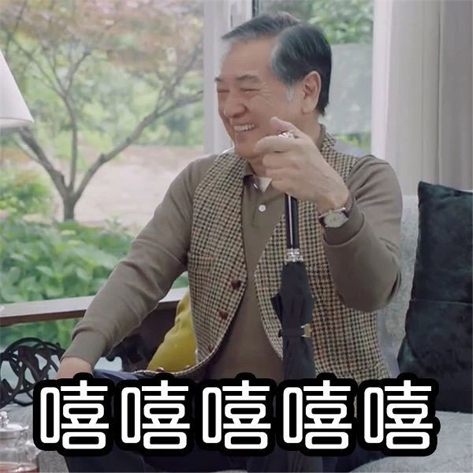 1564111814374567.jpg 微信圖片_20190726111631.jpg