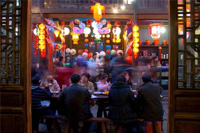 1564122391933205.jpg 微信圖片_20190726111643.jpg