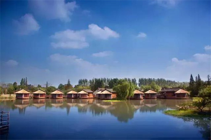 1564122534324572.jpg 微信圖片_20190726111654.jpg