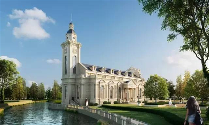 1564123543597079.jpg 微信圖片_20190726111657.jpg