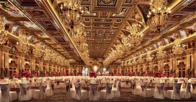 1564123594810230.jpg 微信圖片_20190726111700.jpg