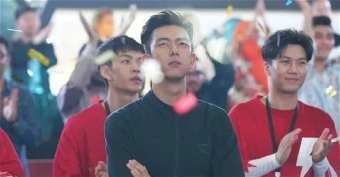 1564124089294200.jpg 微信圖片_20190726111726.jpg