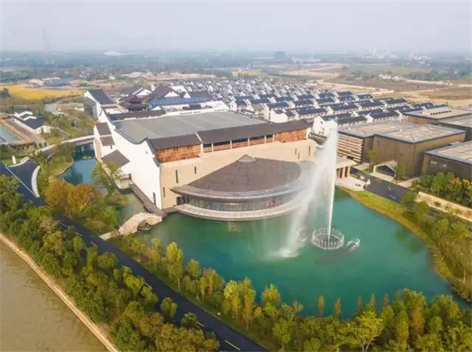 1564124218364063.jpg 微信圖片_20190726111731.jpg