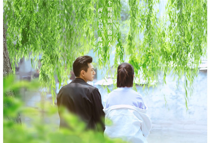 1564124675626142.jpg 微信圖片_20190726111738.jpg