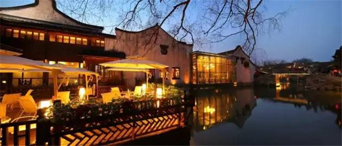 1564124682374146.jpg 微信圖片_20190726111740.jpg