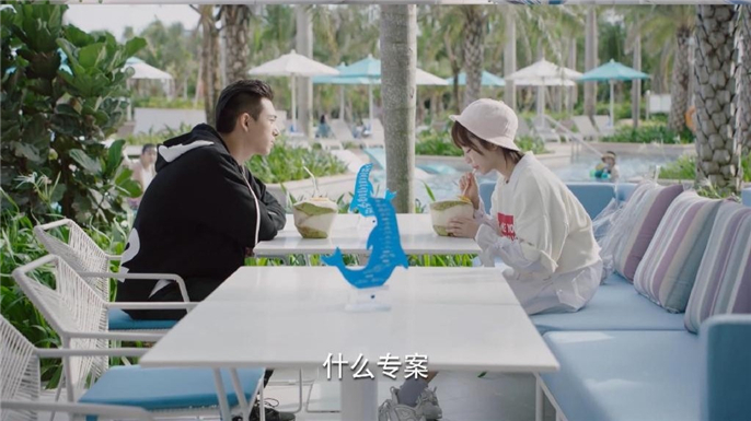 1564124758953452.jpg 微信圖片_20190726111748.jpg