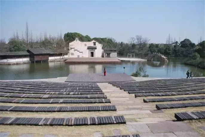 1564124771502484.jpg 微信圖片_20190726111751.jpg