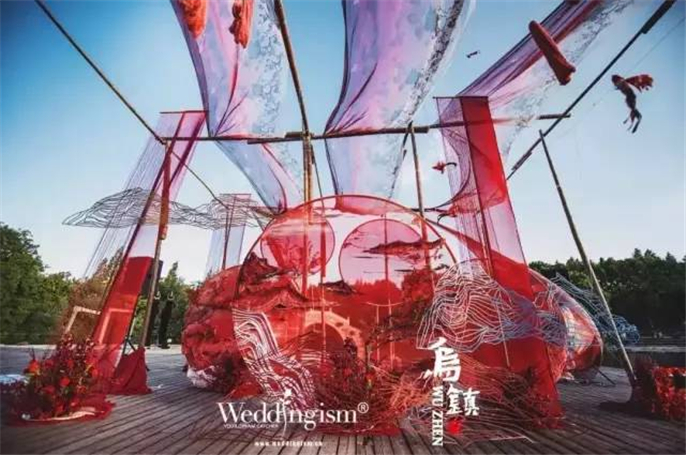 1564125229256634.jpg 微信圖片_20190726111753.jpg