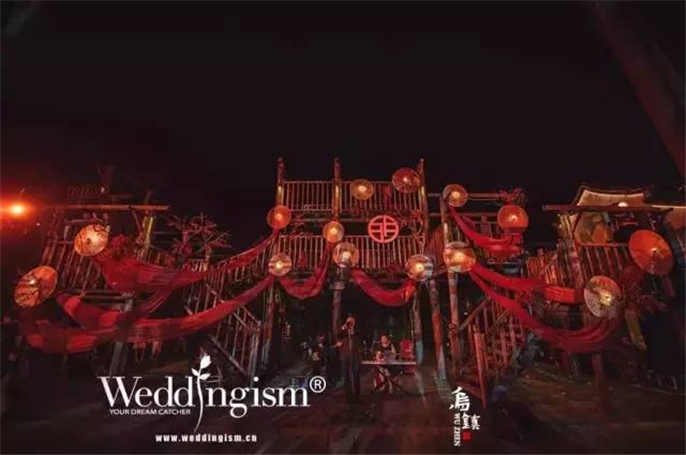 1564125254316669.jpg 微信圖片_20190726111756.jpg