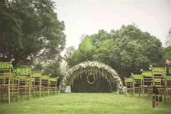 1564125289795366.jpg 微信圖片_20190726111759.jpg