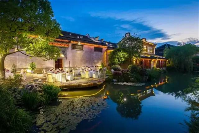 1564125320204053.jpg 微信圖片_20190726111803.jpg