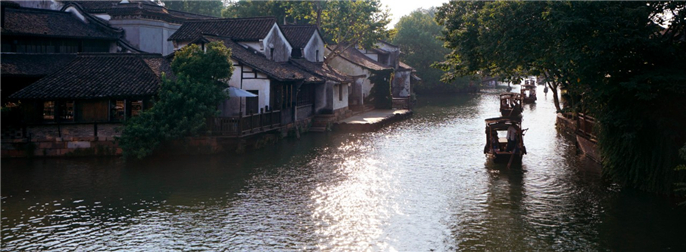 1564447298553177.jpg 微信圖片_20190730082916.jpg