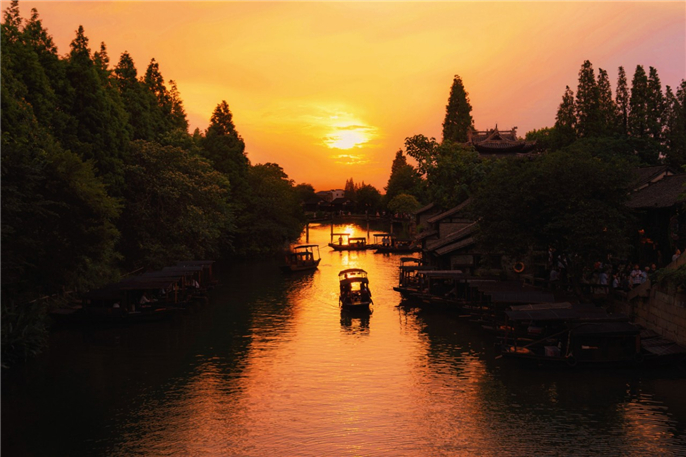 1564447312836636.jpg 微信圖片_20190730082932.jpg