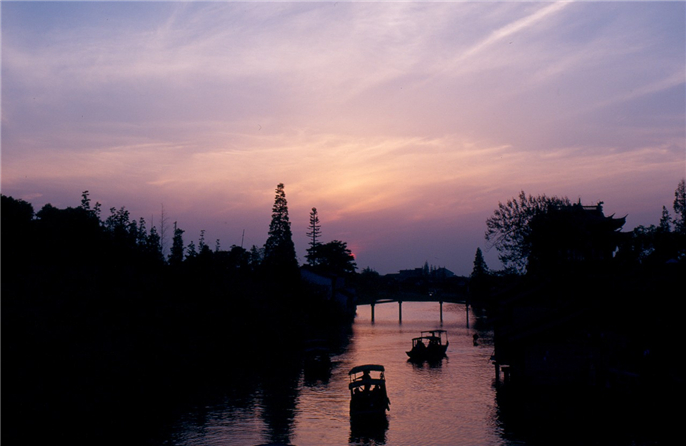 1564447326815821.jpg 微信圖片_20190730082937.jpg