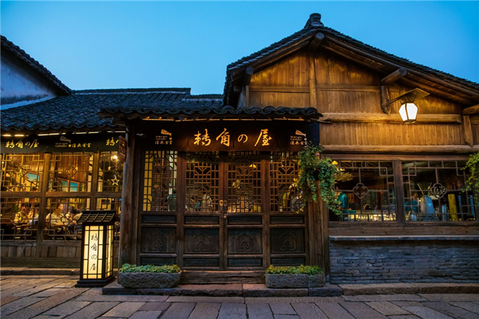 1564447365780896.jpg 微信圖片_20190730082940.jpg