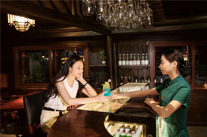 1564447384490951.jpg 微信圖片_20190730082944.jpg