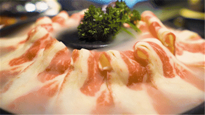 1564452017635485.jpg 微信圖片_20190730095936.jpg