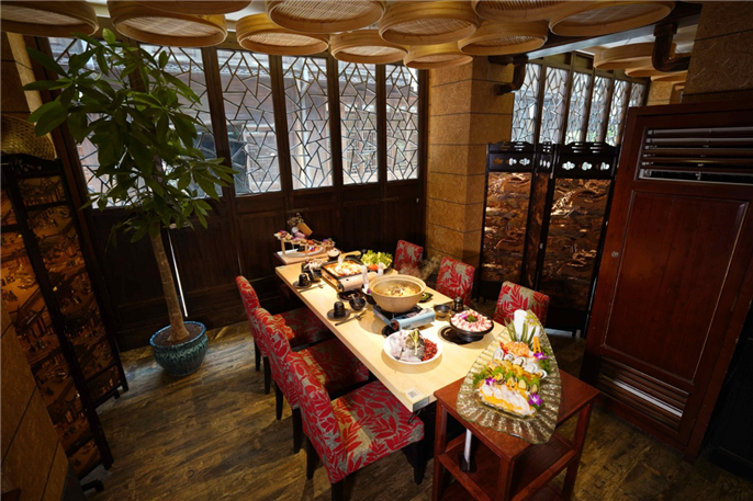 1564452036532102.jpg 微信圖片_20190730082950.jpg