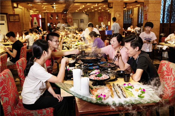 1564452049330128.jpg 微信圖片_20190730082952.jpg