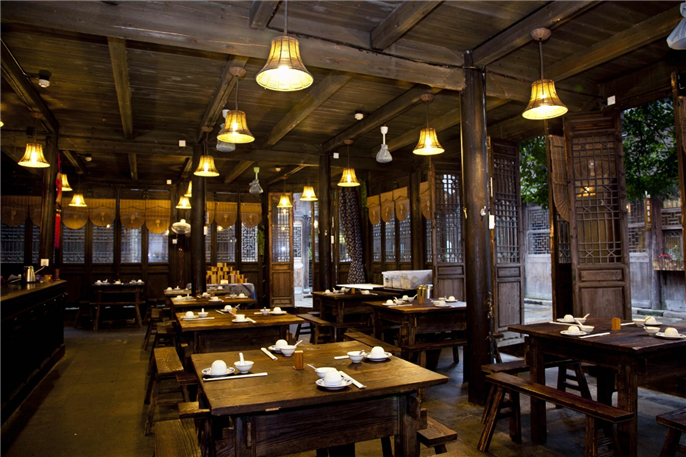 1564452075944259.jpg 微信圖片_20190730082956.jpg