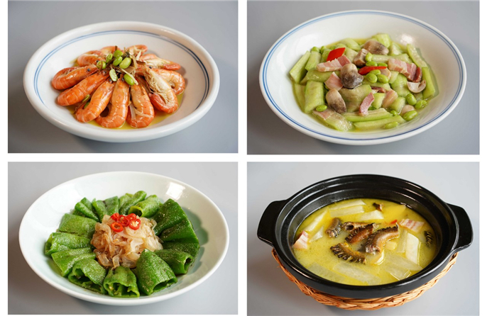 1564452082327064.jpg 微信圖片_20190730082958.jpg