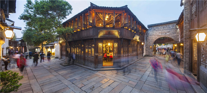 1564452097722355.jpg 微信圖片_20190730083001.jpg