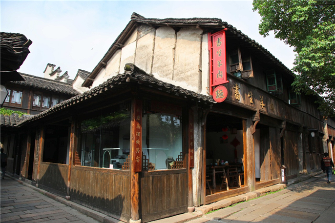 1564452117746314.jpg 微信圖片_20190730083004.jpg