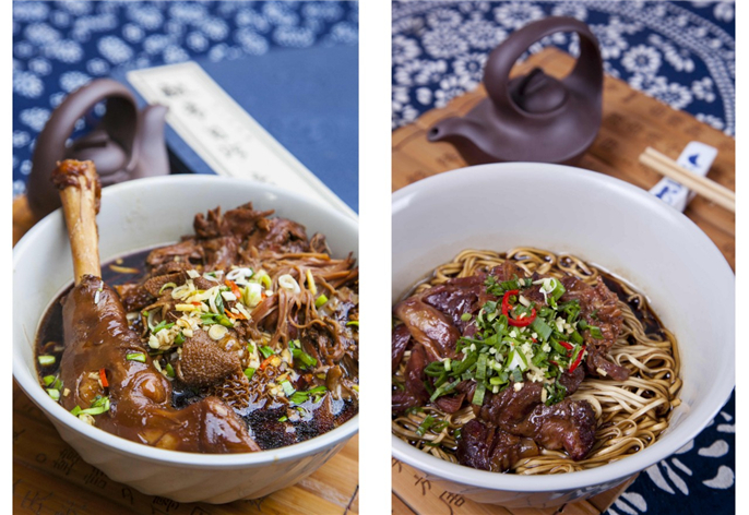 1564453208168393.jpg 微信圖片_20190730083008.jpg