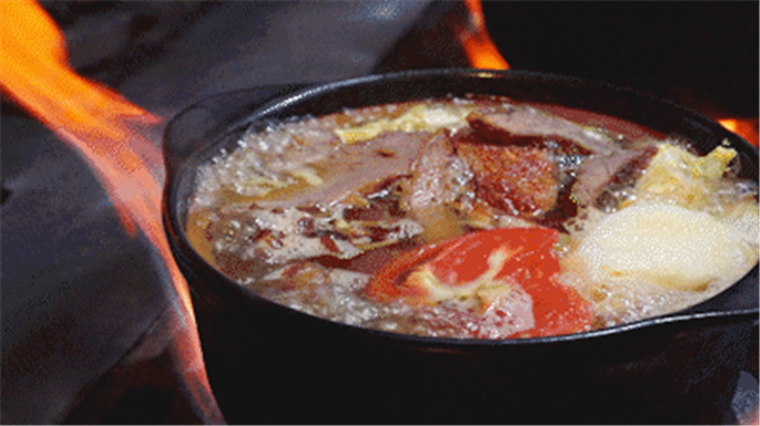 1564453368427597.jpg 微信圖片_20190730102041.jpg