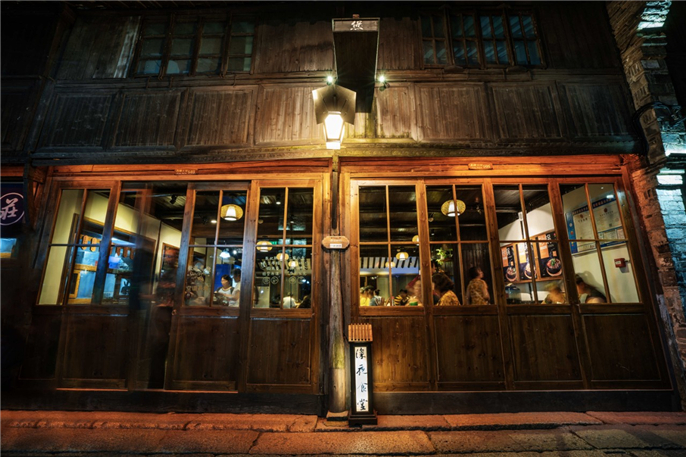 1564453563106450.jpg 微信圖片_20190730083026.jpg