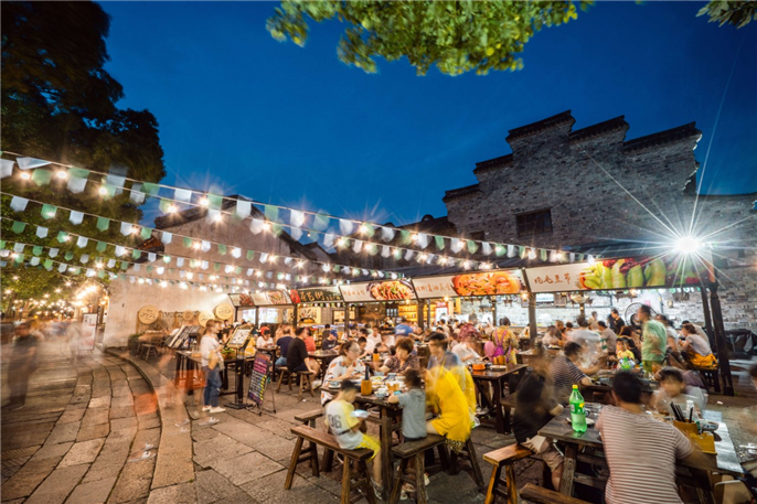 1564453591157281.jpg 微信圖片_20190730083030.jpg