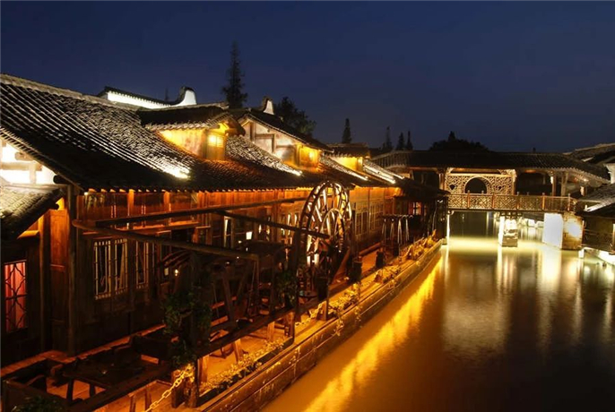 1564454639360234.jpg 微信圖片_20190730083033.jpg