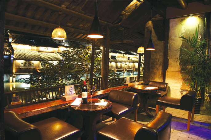 1564454664969203.jpg 微信圖片_20190730083035.jpg