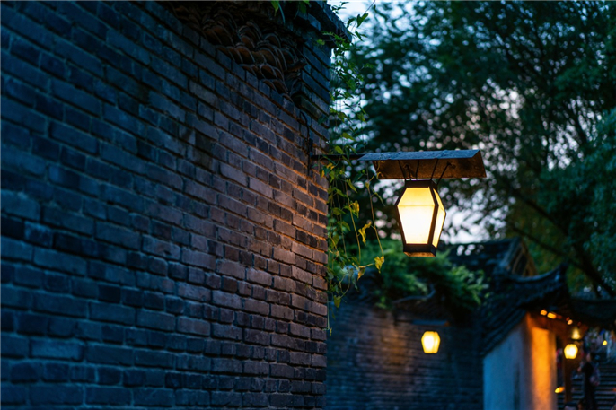 1564454673407320.jpg 微信圖片_20190730083037.jpg