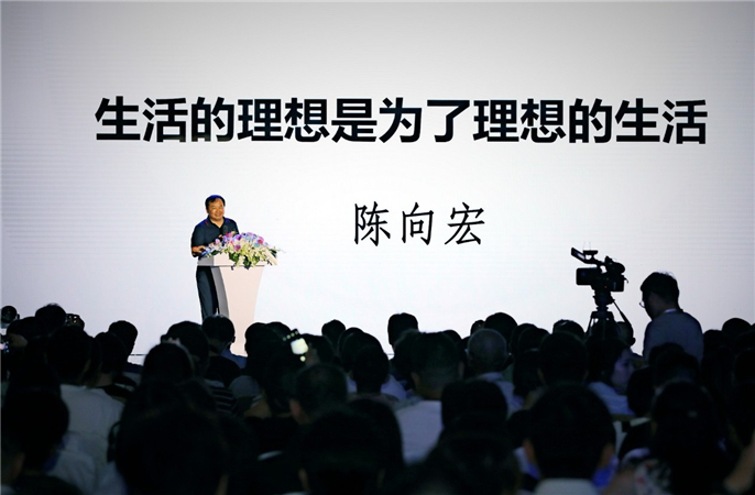 1564617950153369.jpg 微信圖片_20190801080412.jpg