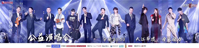 1564628054518890.jpg 微信圖片_20190801104437.jpg