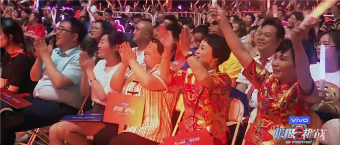 1564628086348261.jpg 微信圖片_20190801104950.jpg