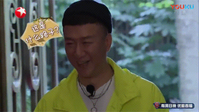 1564628141230161.jpg 微信圖片_20190801104955.jpg