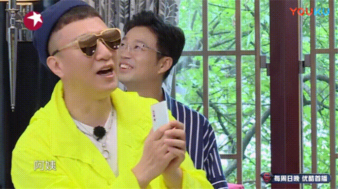 1564628152269888.jpg 微信圖片_20190801105001.jpg