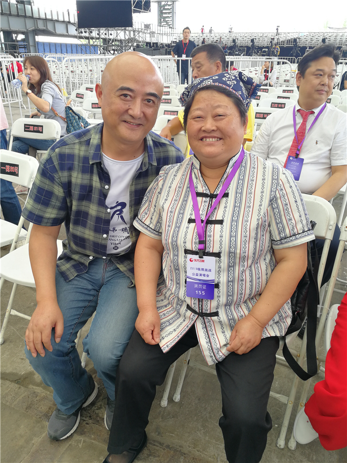 1564628189582893.jpg 微信圖片_20190801105112.jpg