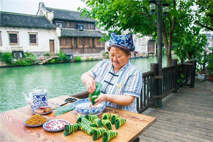 1564628214578304.jpg 微信圖片_20190801105015.jpg