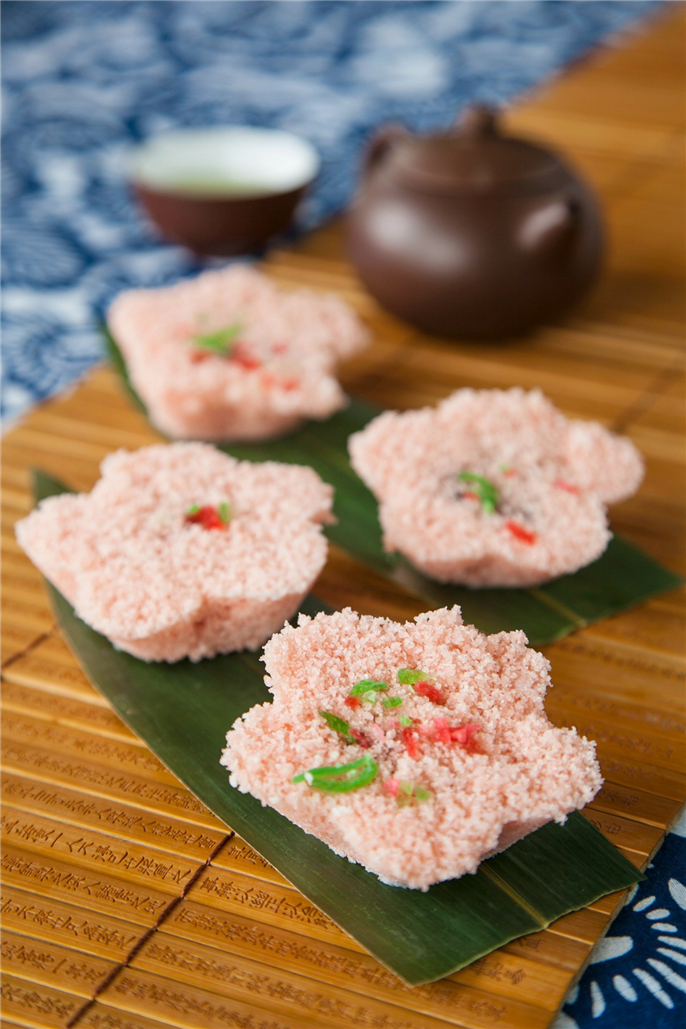 1564629332749994.jpg 微信圖片_20190801105025.jpg