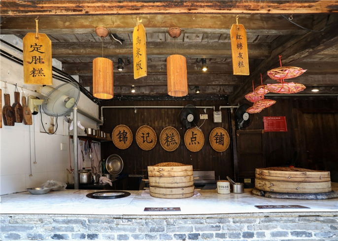 1564629339842857.jpg 微信圖片_20190801105027.jpg