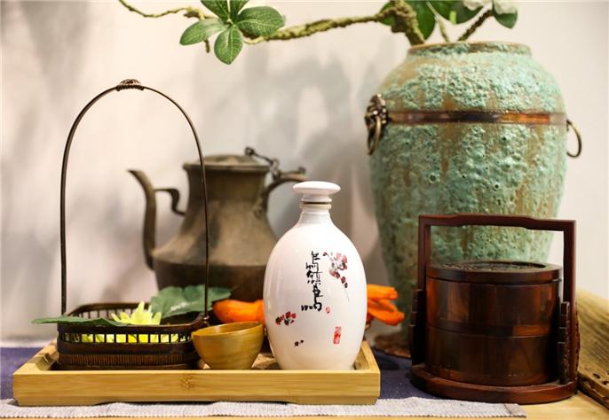 1564629372292887.jpg 微信圖片_20190801105032.jpg