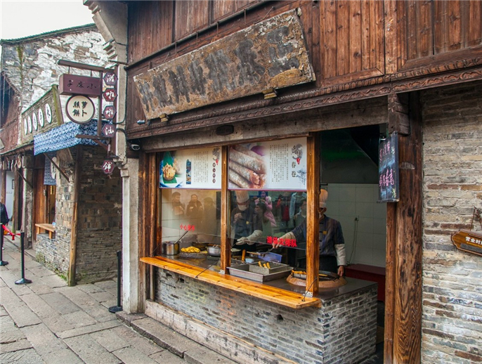 1564629429409015.jpg 微信圖片_20190801105044.jpg