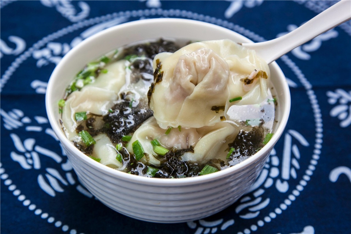 1564629446663627.jpg 微信圖片_20190801105046.jpg