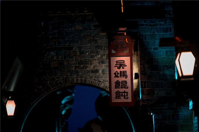 1564629452361154.jpg 微信圖片_20190801105049.jpg