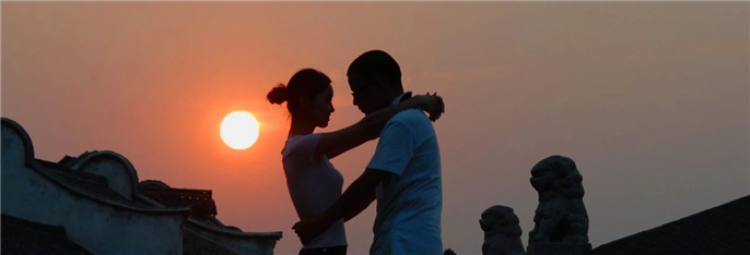 1565161175165941.jpg 微信圖片_20190807145455.jpg